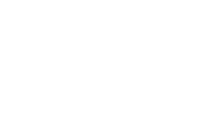 Parken